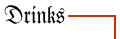 �h�����N